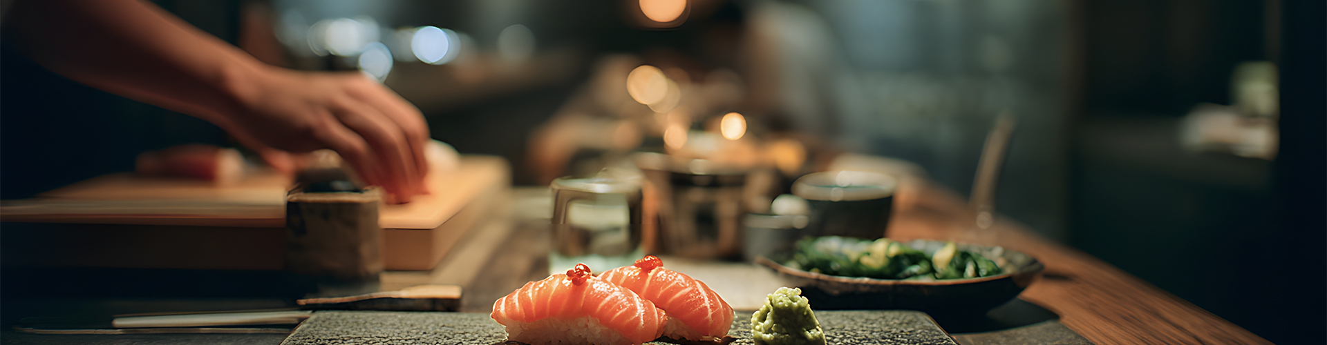 立地こそ、最大の資産。