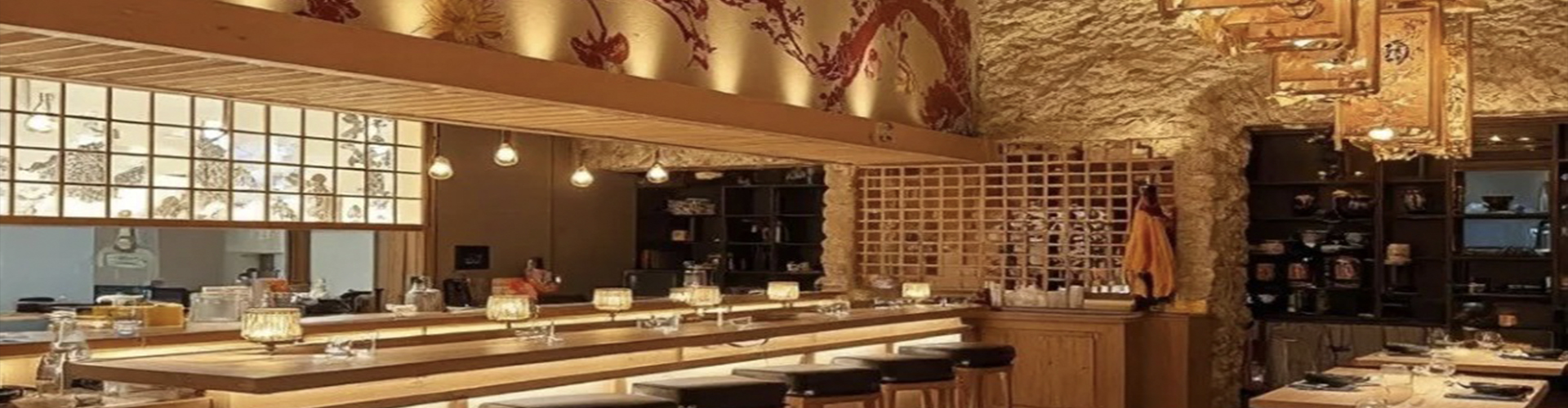 閉店と出店を直マッチング！